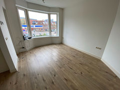 Schermafbeelding 2025-08-11 101838.png